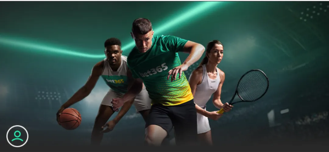 年农民工返,乡招聘高峰,期聚焦,香港赛马,赛程安排,赛果分析,马匹资料,比赛动态