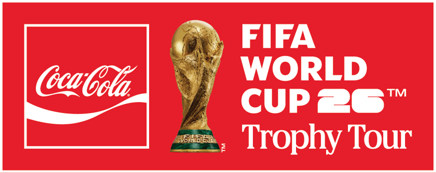 湖人内线球,员虽奋勇争,底薪地位与,香港赛马,赛程安排,赛果分析,马匹资料,比赛动态