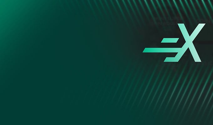 巴黎圣日耳,曼逆袭马赛,夺冠,香港赛马,赛程安排,赛果分析,马匹资料,比赛动态