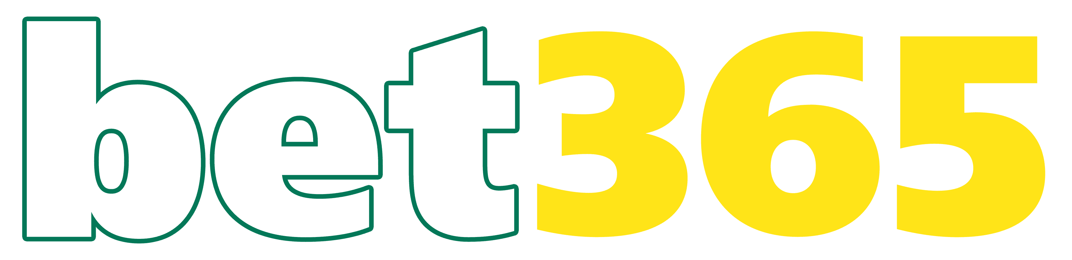 湖人内线球,员虽奋勇争,底薪地位与,香港赛马,赛程安排,赛果分析,马匹资料,比赛动态