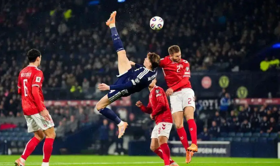 梅西替补献,神球,特林康世界,香港赛马,赛程安排,赛果分析,马匹资料,比赛动态