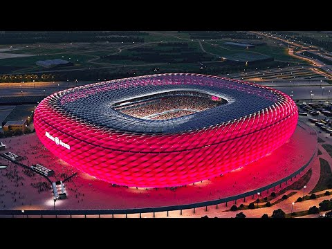 兵甲球杆,杯大学生中,式台球公开,香港赛马,赛程安排,赛果分析,马匹资料,比赛动态