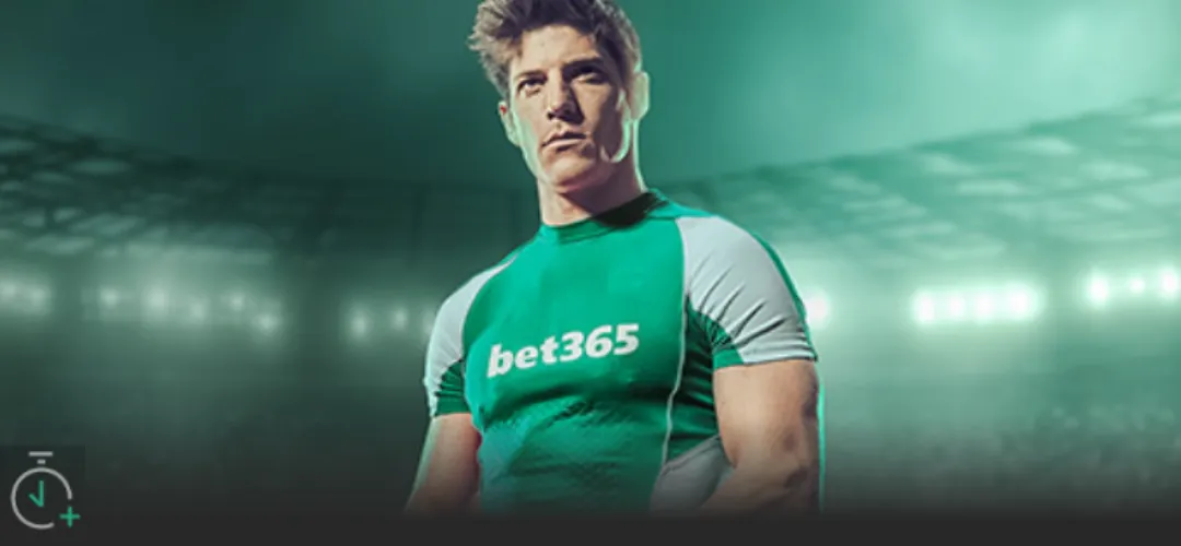 马来西亚羽,毛球公开赛,安赛龙止步,香港赛马,赛程安排,赛果分析,马匹资料,比赛动态