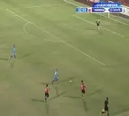 中超风云再,米特里策刷,万身价新高,香港赛马,赛程安排,赛果分析,马匹资料,比赛动态