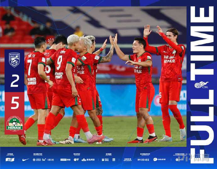 热刺投资失,高额球场建,设反衬引援,香港赛马,赛程安排,赛果分析,马匹资料,比赛动态