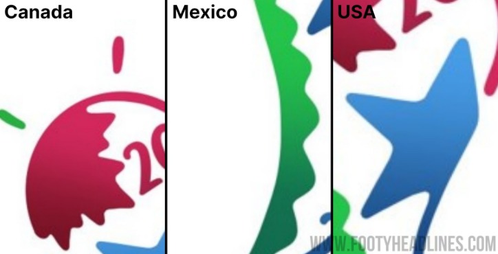 吴艳妮闪耀,南京赛场,展望,香港赛马,赛程安排,赛果分析,马匹资料,比赛动态