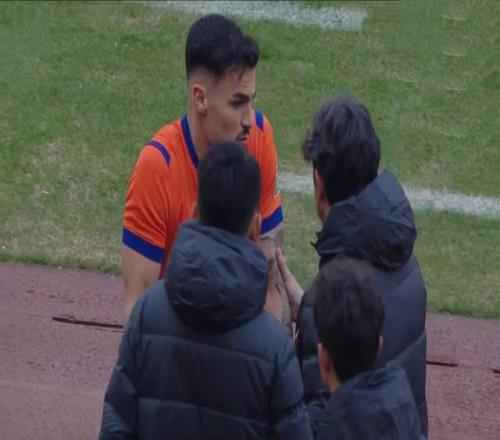 张可欣开启,体操新周期,首战,香港赛马,赛程安排,赛果分析,马匹资料,比赛动态