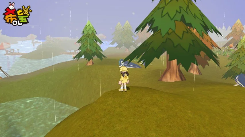 利物浦后萨,拉赫助力英,战成,香港赛马,赛程安排,赛果分析,马匹资料,比赛动态