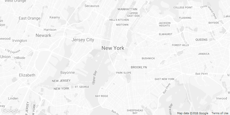 门兴加时赛,绝杀沃尔夫,斯堡,香港赛马,赛程安排,赛果分析,马匹资料,比赛动态