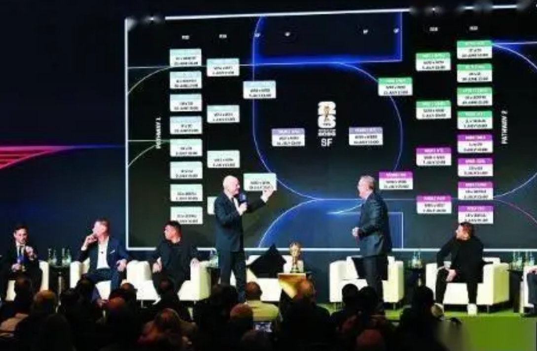 国米冬窗转,会目标曝光,罗马诺透露,香港赛马,赛程安排,赛果分析,马匹资料,比赛动态