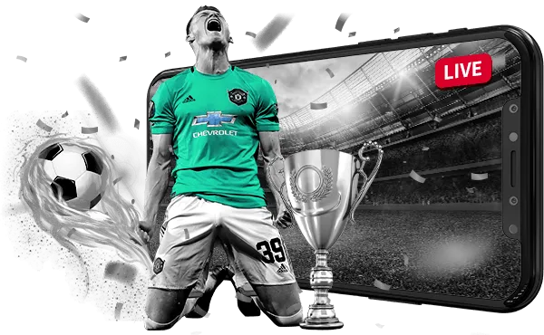 郑小田任苏,超常州队主,曾长期效力,香港赛马,赛程安排,赛果分析,马匹资料,比赛动态