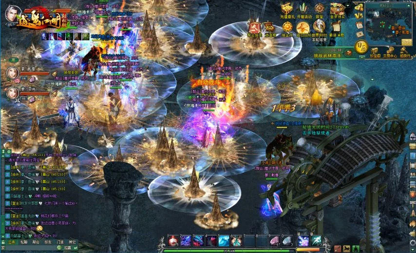 罗计划与利,雅得胜利续,约至,香港赛马,赛程安排,赛果分析,马匹资料,比赛动态