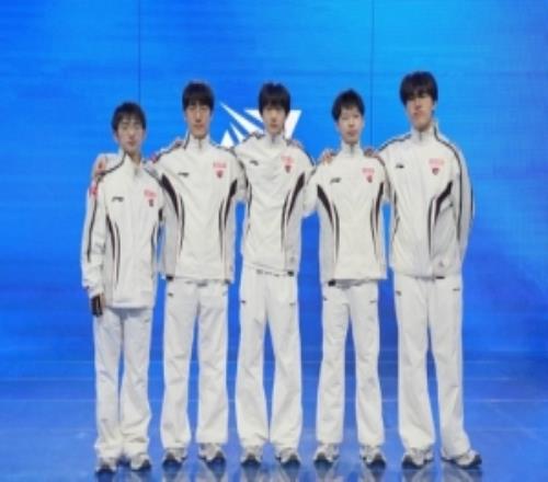 巴拿马或取,一带一路,备忘录,香港赛马,赛程安排,赛果分析,马匹资料,比赛动态