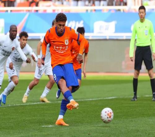 图多尔成尤,文过渡教头,首选,香港赛马,赛程安排,赛果分析,马匹资料,比赛动态