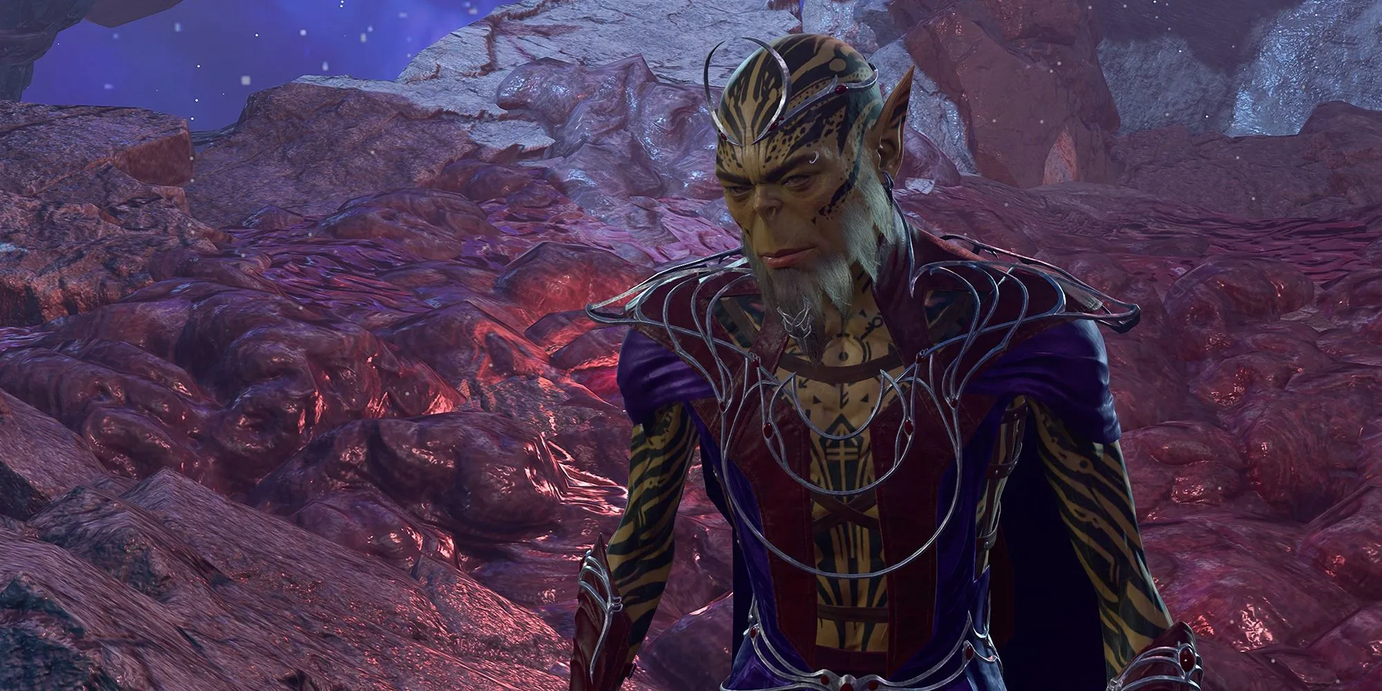 阿肖尔欧联,杯附加赛首,秀破门,香港赛马,赛程安排,赛果分析,马匹资料,比赛动态