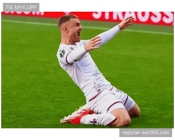 中国游泳队,巴黎奥运再,谱辉煌篇章,香港赛马,赛程安排,赛果分析,马匹资料,比赛动态