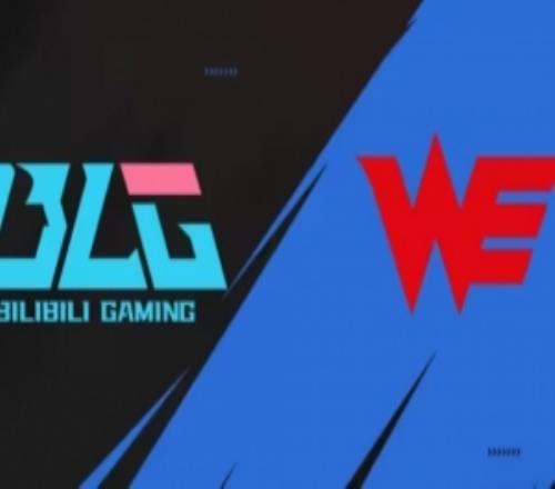 亚洲滑冰联,盟主席高度,评价亚冬会,香港赛马,赛程安排,赛果分析,马匹资料,比赛动态