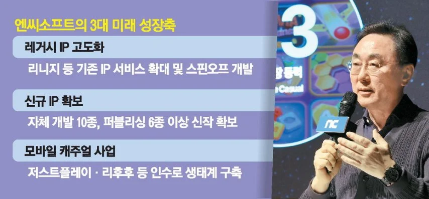 积分领先球,队专家救赎,分析,香港赛马,赛程安排,赛果分析,马匹资料,比赛动态