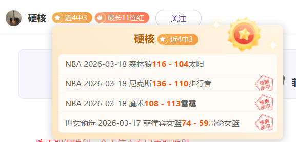 被弃球员华,丽转身,前湖人弃将,香港赛马,赛程安排,赛果分析,马匹资料,比赛动态