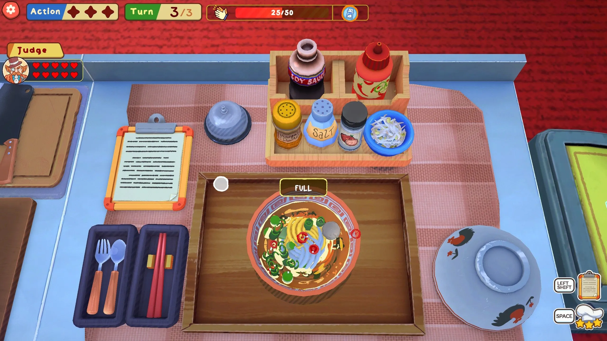 英国大力士,大赛,高翻计时赛,香港赛马,赛程安排,赛果分析,马匹资料,比赛动态