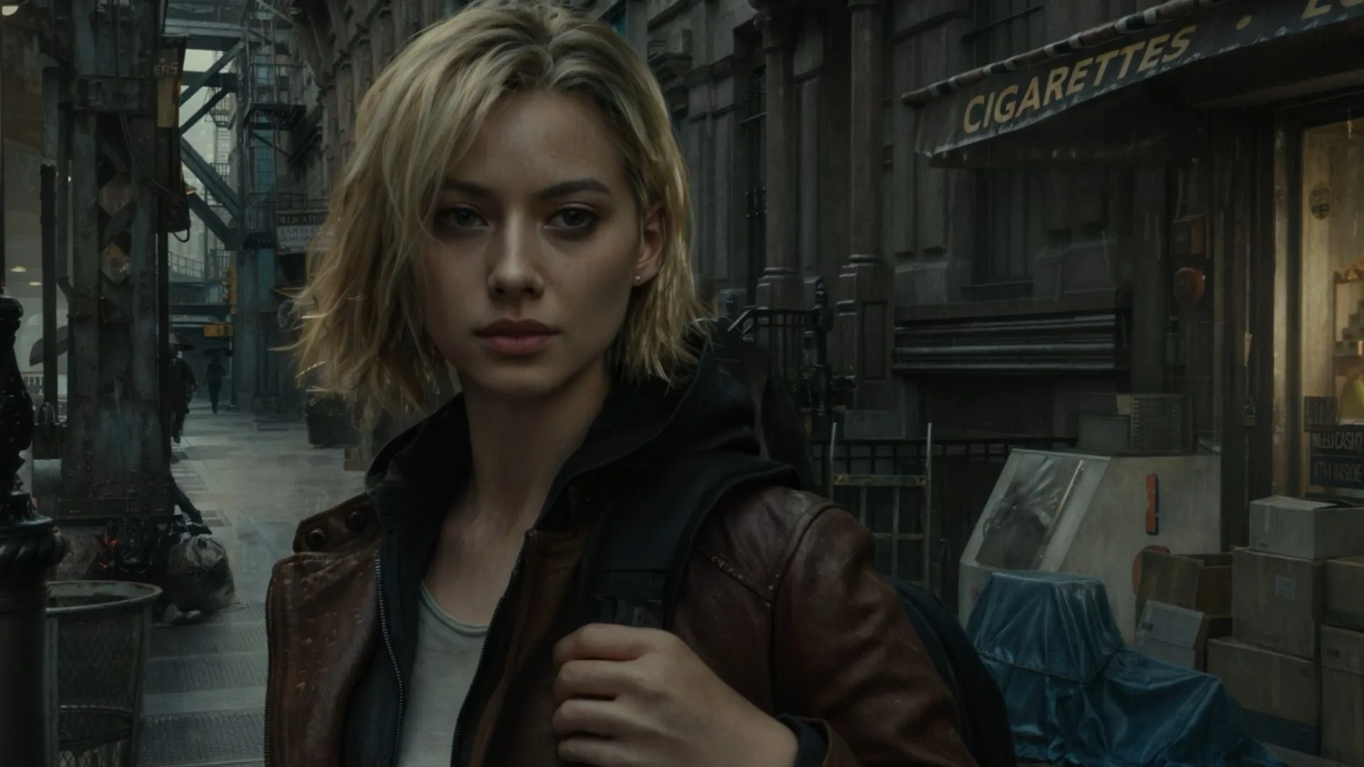 蓉城国安战,平悬念未解,红牌之谜待,香港赛马,赛程安排,赛果分析,马匹资料,比赛动态