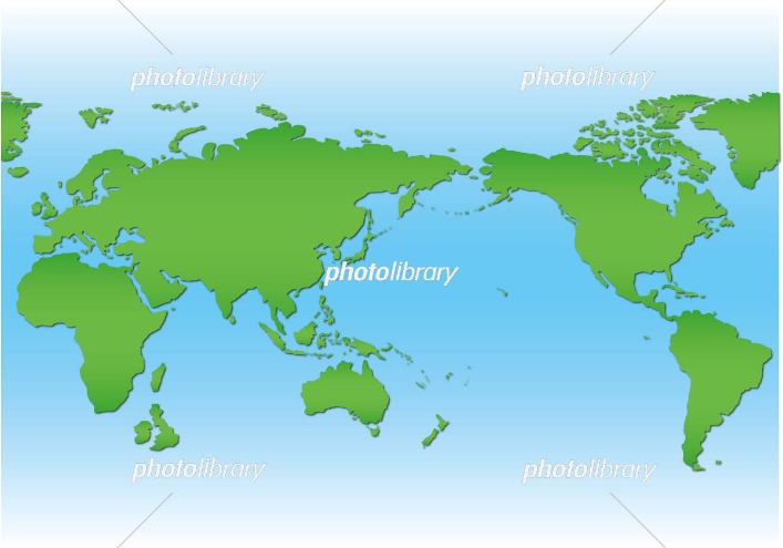 寒潮大风源,起何处,专家深入解,香港赛马,赛程安排,赛果分析,马匹资料,比赛动态