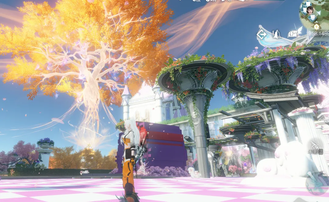 寒潮大风源,起何处,专家深入解,香港赛马,赛程安排,赛果分析,马匹资料,比赛动态