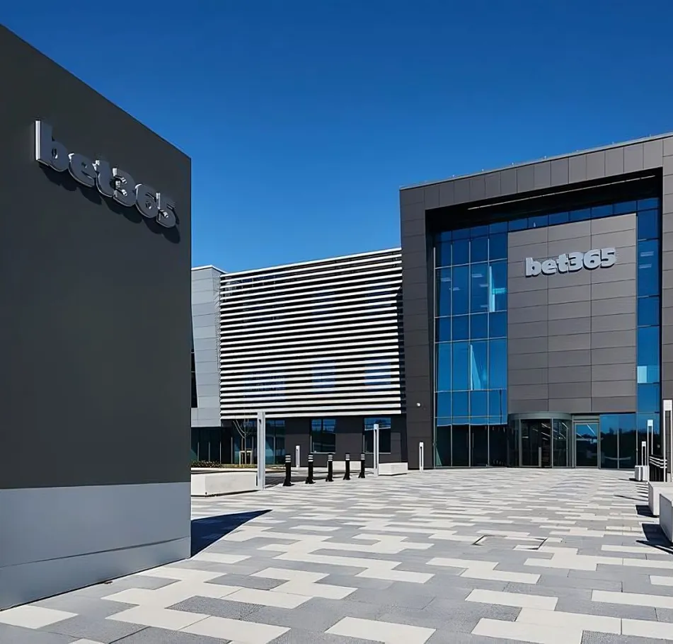 大乐透期号,专家推荐,埃瓦主场质,香港赛马,赛程安排,赛果分析,马匹资料,比赛动态