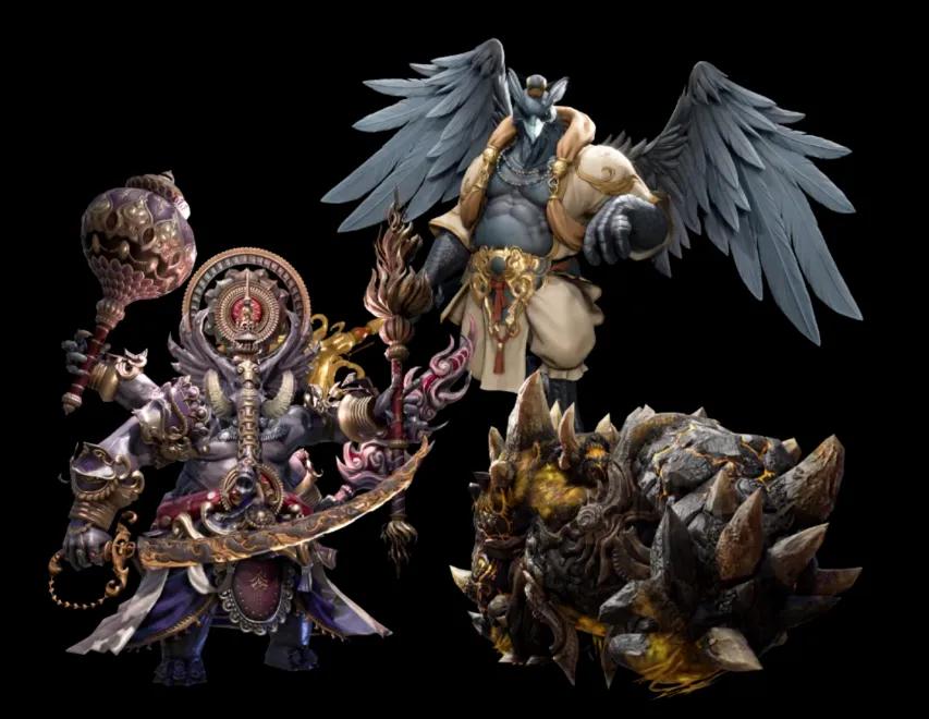 芃芃足坛风,刚刚发布,香港赛马,香港赛马,赛程安排,赛果分析,马匹资料,比赛动态