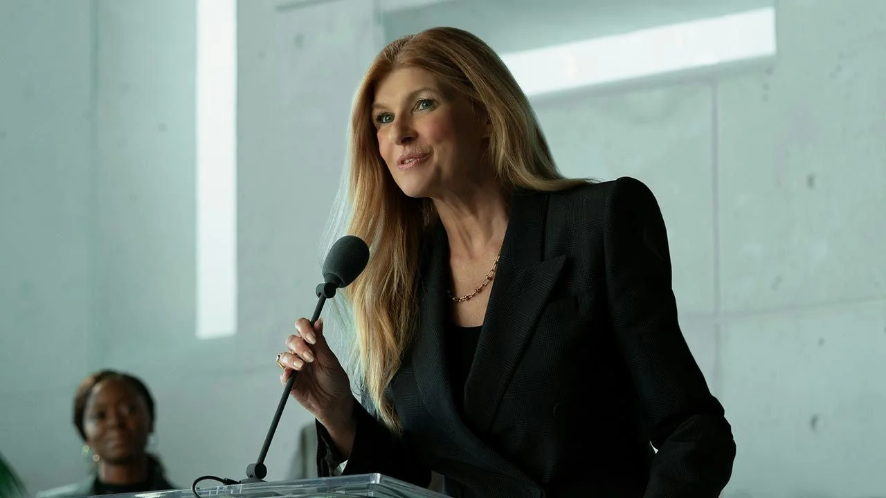 乌克兰超,分析,专家推荐期,香港赛马,赛程安排,赛果分析,马匹资料,比赛动态