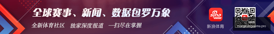 勇士忠诚者,年长跑背后,的续约秘诀,香港赛马,赛程安排,赛果分析,马匹资料,比赛动态