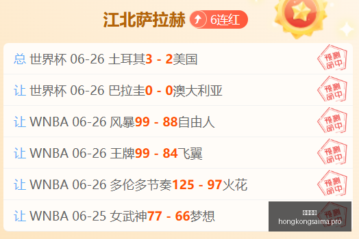 年私募二季,度策略,有色板块增,香港赛马,赛程安排,赛果分析,马匹资料,比赛动态