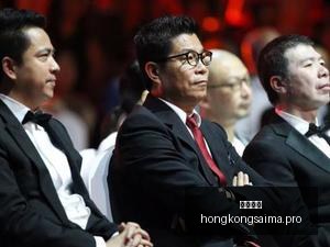 范弗里特,价值不止于,个人表现,香港赛马,赛程安排,赛果分析,马匹资料,比赛动态