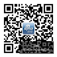 范弗里特,价值不止于,个人表现,香港赛马,赛程安排,赛果分析,马匹资料,比赛动态