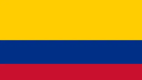 【中超风云再起：米特里策刷新400万身价新高，塞鸟王钰栋本土身价登顶榜单】