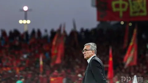 “2025年‘兵甲球杆’杯大学生中式台球公开赛，3月29日隆重启幕”