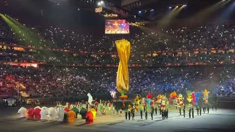 曼城3-1阿森纳大胜，德布劳内梅开二度哈兰德立功，英超榜首曼城领跑！