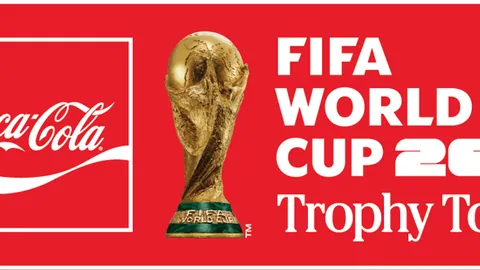 湖人内线球员虽奋勇争先，底薪地位与球权分配仍存遗憾？