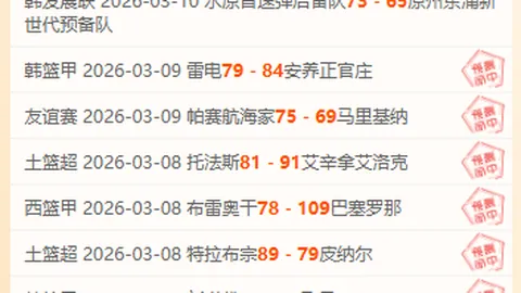 邵佳一领队，德国教练与杨智、刘健名将共助国足新阵容！