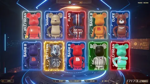 西海岸球迷对换人决策存疑，投资人积极表态力挺邵佳一