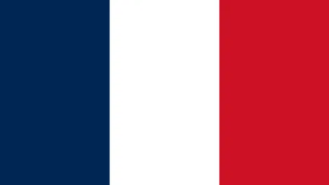 《卡厄思梦境》2026重磅更新：畅享三季盛宴，新角色闪耀登场，系统革新震撼升级！