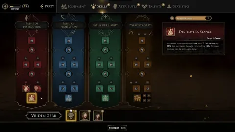 郑小田任苏超常州队主帅，曾长期效力于国安