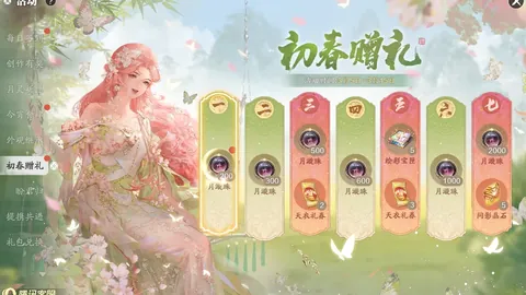 巴萨12轮豪取11胜显赫一时，近5战仅赢1场遇挑战