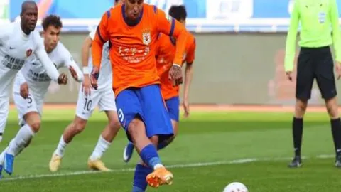 图多尔成尤文过渡教头首选，穆阿尼与戴维斯有望并肩作战