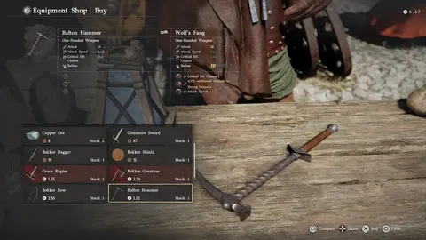 亚洲滑冰联盟主席高度评价亚冬会场馆设施，全球一流——2025-02-07