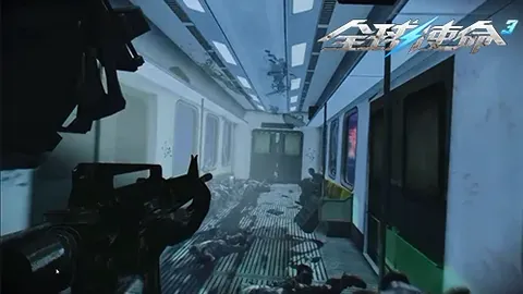 尤文全力冲刺热那亚之战，坚信解决难题时机已到