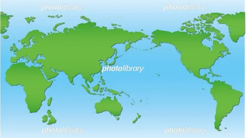 寒潮大风源起何处？专家深入解读！