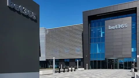 大乐透期号专家推荐：埃瓦主场质合分析十码预测