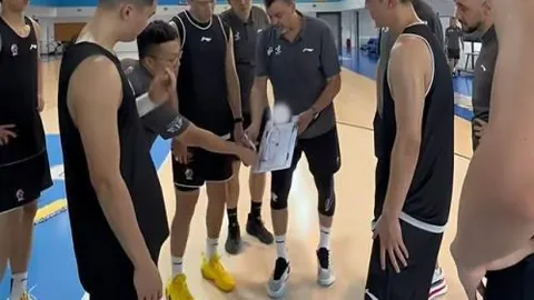香港赛马 115750 64