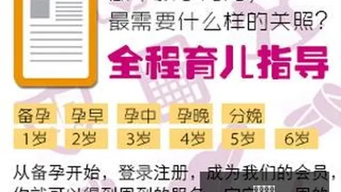 免费西甲大放，比赛动态，送比利亚雷尔复苏之旅